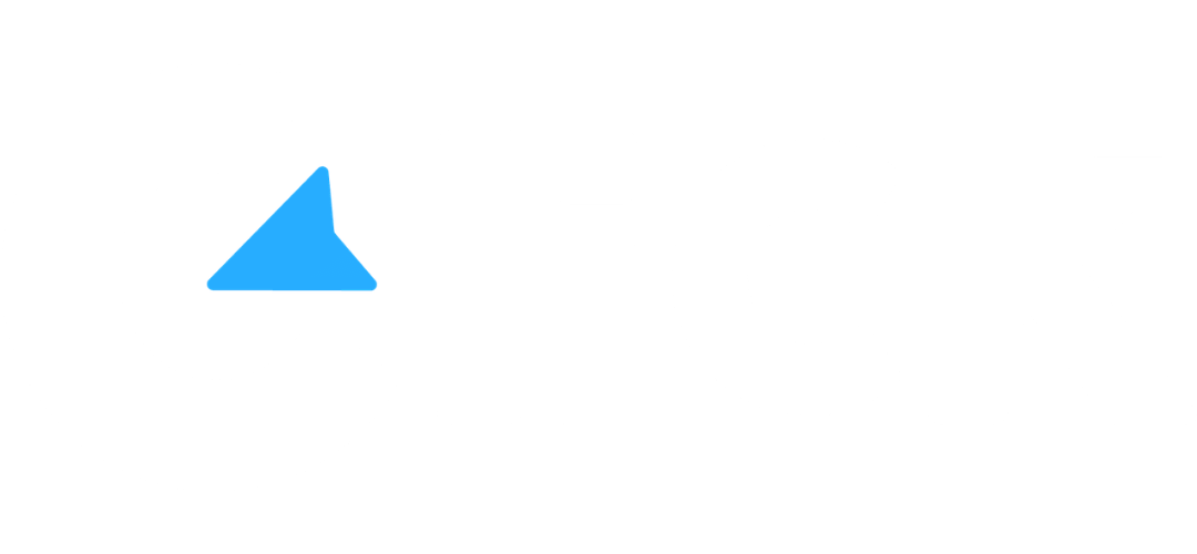 Logo Click