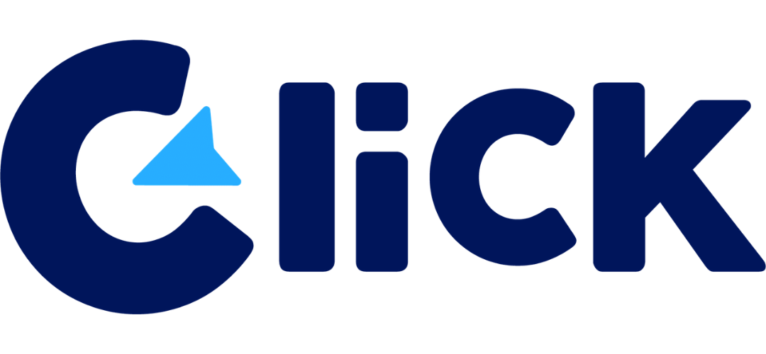 Logo Click