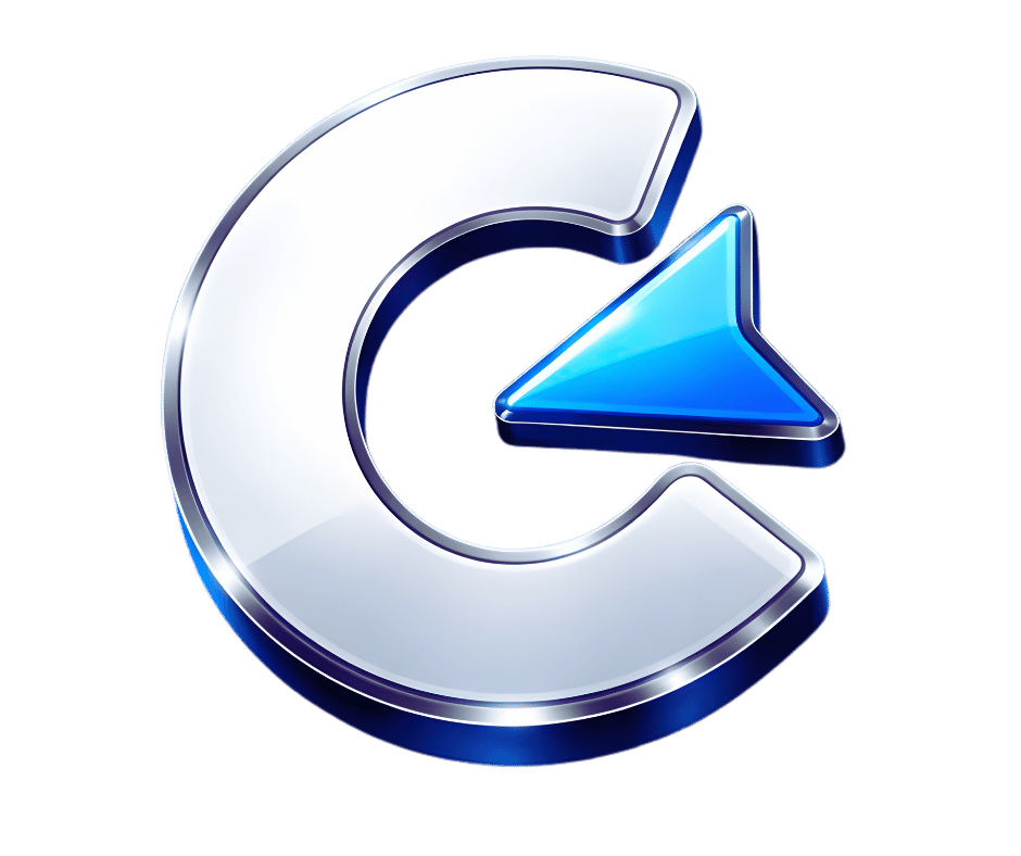 Podcast Click